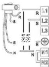 WHIRLPOOL ACM804BA - VOTRE SÉCURITÉ ET CELLE DE VOTRE ENTOURAGE MÉRITENT TOUTE VOTRE ATTENTION - 13