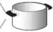 WHIRLPOOL ACM804BA - ДЕКЛАРАЦИЯ ЗА СЪОТВЕТСТВИЕ (Є - 2