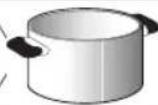 WHIRLPOOL ACM804BA - ANBEFALET DIAMETER AF KOGEGREJETS BUND - 3