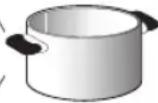 WHIRLPOOL ACM804BA - DIAMETRI FONDO PENTOLA CONSIGLIATI - 10