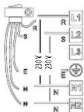 WHIRLPOOL ACM804BA - Aktivering/deaktivering av lydsignalet - 3