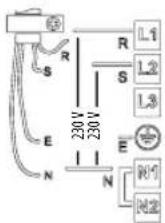 WHIRLPOOL ACM804BA - VAŠA BEZPEČNOST A BEZPEČNOST INÝCH OSÔB JE VEĽMI DÔLEŽITÁ - 15