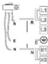 WHIRLPOOL ACM804BA - Tärkeää: - 3