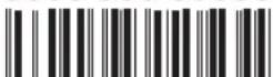 WHIRLPOOL ACM804BA - 000 00000 - 1