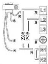 WHIRLPOOL ACM804BA - VAŠA BEZPEČNOST A BEZPEČNOST INÝCH OSÔB JE VEĽMI DÔLEŽITÁ - 6