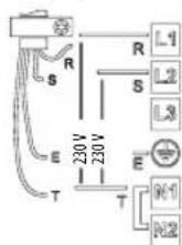 WHIRLPOOL ACM804BA - OPLYSNINGER OM MILJ∅HENSYN - 8