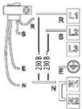 WHIRLPOOL ACM804BA - VAROITUS - 4