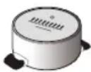 WHIRLPOOL ACM804BA - PRIMA DELL'UTILIZZO - 1