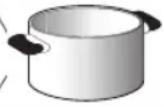 WHIRLPOOL ACM804BA - ΣΥΝΙΣΤΩΜΕΝΕΣ ΔΙΑΜΕΤΡΟΙ ΒΑΣΗΣ ΣΚΕΥΩΝ - 4