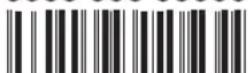 WHIRLPOOL ACM804BA - 000 00000 - 1