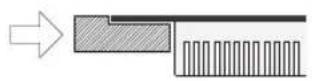 WHIRLPOOL ACM804BA - 4