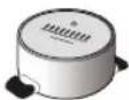 WHIRLPOOL ACM804BA - ANTES DA UTILIZAÇÃO - 1