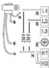 WHIRLPOOL ACM804BA - VOTRE SÉCURITÉ ET CELLE DE VOTRE ENTOURAGE MÉRITENT TOUTE VOTRE ATTENTION - 2