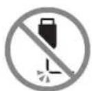 SAMSUNG QE85Q900RAT - Herstellen einer Verbindung zwischen Fernsehgerät und One Connect - 3