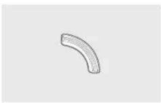 SAMSUNG QE85Q900RAT - Lieferumfang - 4