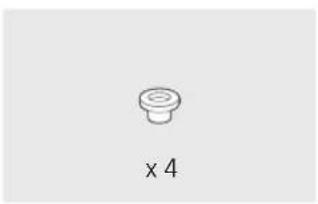 SAMSUNG QE85Q900RAT - (Applicable in countries with separate collection systems) - 4