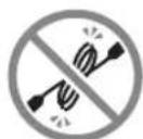 SAMSUNG QE85Q900RAT - Ligação do television ao One Connect - 6