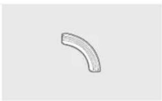 SAMSUNG QE85Q900RAT - Indhold - 3