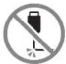 SAMSUNG QE85Q900RAT - Connecting the TV to the One Connect - 3