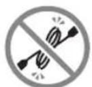 SAMSUNG QE85Q900RAT - Tilslutting af tv'et til One Connect - 5