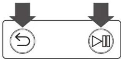 SAMSUNG QE85Q900RAT - Parar ihop TV:n med Samsung Smart Remote - 1