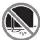 SAMSUNG QE85Q900RAT - Ligação do television ao One Connect - 8