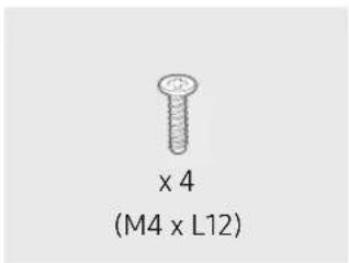 SAMSUNG QE85Q900RAT - (Applicable in countries with separate collection systems) - 6