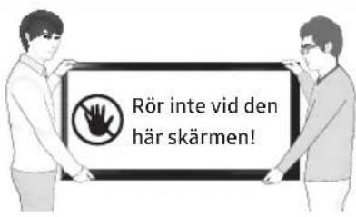 SAMSUNG QE85Q900RAT - Vad finns i förpackningen? - 3