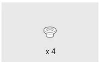 SAMSUNG QE85Q900RAT - CE - 2