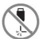 SAMSUNG QE85Q900RAT - Ligação do television ao One Connect - 5