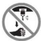 SAMSUNG QE85Q900RAT - Ansluta tv:n till One Connect - 7