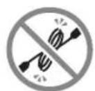 SAMSUNG QE85Q900RAT - Connecting the TV to the One Connect - 4