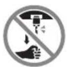 SAMSUNG QE85Q900RAT - Koble TV-en tilOne Connect - 5