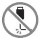 SAMSUNG QE85Q900RAT - Koble TV-en tilOne Connect - 3