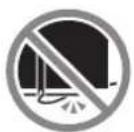 SAMSUNG QE85Q900RAT - Ansluta tv:n till One Connect - 8