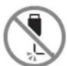 SAMSUNG QE85Q900RAT - Tilslutting af tv'et til One Connect - 4