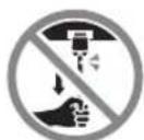 SAMSUNG QE85Q900RAT - Ligação do television ao One Connect - 7