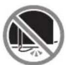 SAMSUNG QE85Q900RAT - Herstellen einer Verbindung zwischen Fernsehgerät und One Connect - 6