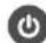 SAMSUNG QE85Q900RAT - Les samsung smart remote - 1