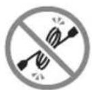 SAMSUNG QE85Q900RAT - Ansluta tv:n till One Connect - 6