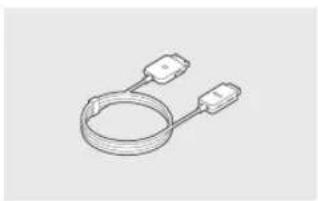 SAMSUNG QE85Q900RAT - CE - 1