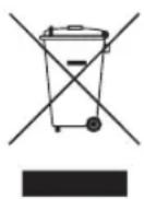 SAMSUNG QE85Q900RAT - Licences - 1