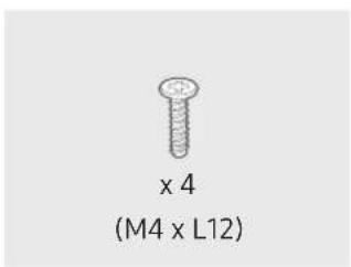 SAMSUNG QE85Q900RAT - CE - 5