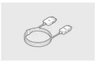 SAMSUNG QE85Q900RAT - Lieferumfang - 2