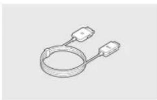 SAMSUNG QE85Q900RAT - What's in the Box? - 2