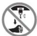 SAMSUNG QE85Q900RAT - Tilslutting af tv'et til One Connect - 6