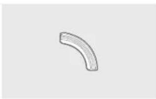 SAMSUNG QE85Q900RAT - What's in the Box? - 4