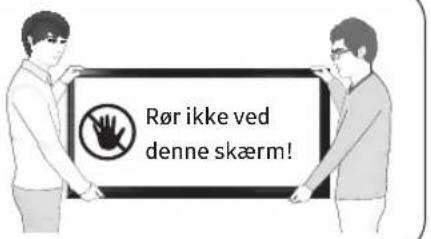 SAMSUNG QE85Q900RAT - Indhold - 7