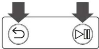 SAMSUNG QE85Q900RAT - Koppeln des Fernsehgeräts mit der Samsung Smart Remote - 1