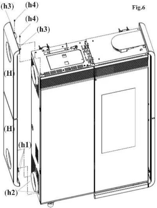 EDILKAMIN Kelly - TINY - 1